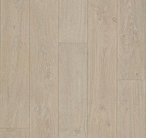 Линолеум Forbo Eternal Wood 12802 elegant oak фото 1 | FLOORDEALER